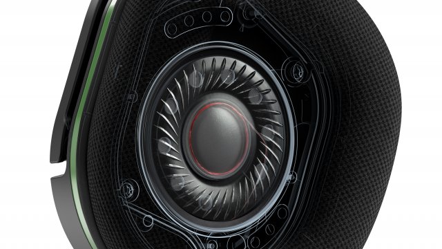 stealth 600 xb gen2 black_headset_5